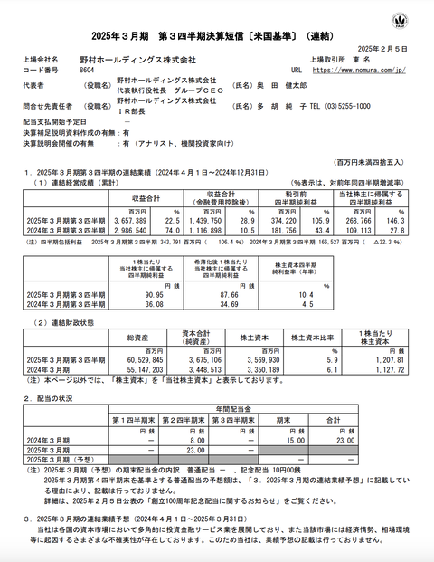 スクリーンショット 2025-02-05 16.31.44
