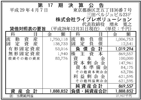 bandicam 2017-04-07 09-10-08-338