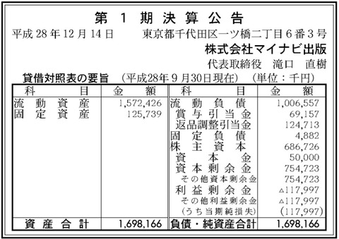 bandicam 2016-12-14 08-34-12-672
