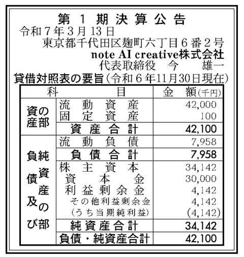 スクリーンショット 2025-03-13 10.14.53