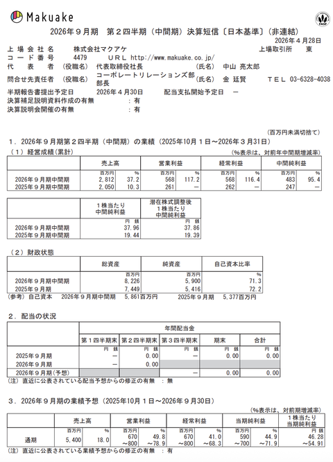 スクリーンショット 2026-04-28 20.09.23