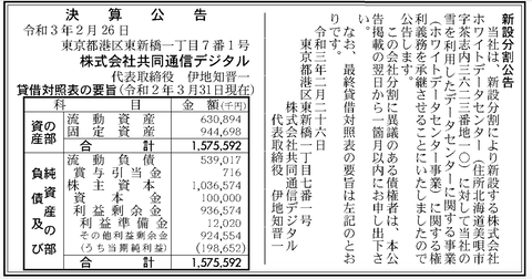 スクリーンショット 2021-02-26 9.33.14