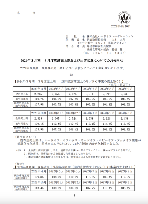 スクリーンショット 2024-04-10 14.43.00