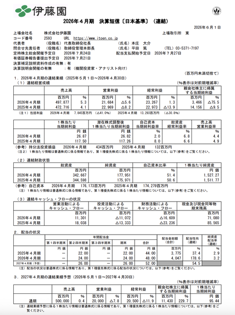 スクリーンショット 2026-06-01 16.57.41