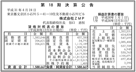 スクリーンショット 2019-04-24 10.21.47