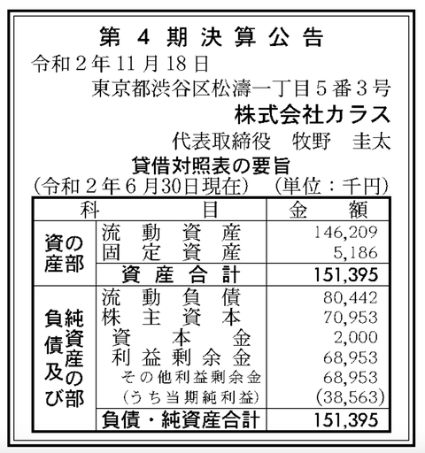 スクリーンショット 2020-11-18 14.02.01