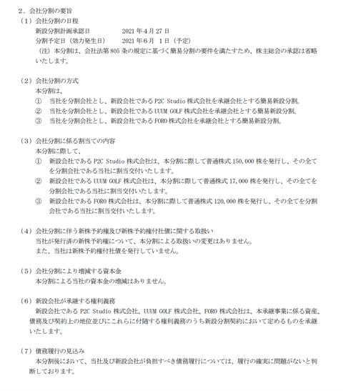 スクリーンショット 2021-04-27 15.04.34