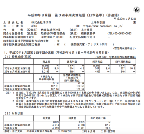 スクリーンショット 2018-07-17 8.48.15
