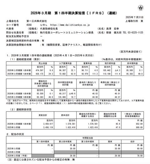 スクリーンショット 2025-07-31 13.35.56