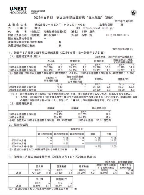 スクリーンショット 2026-07-13 18.45.56