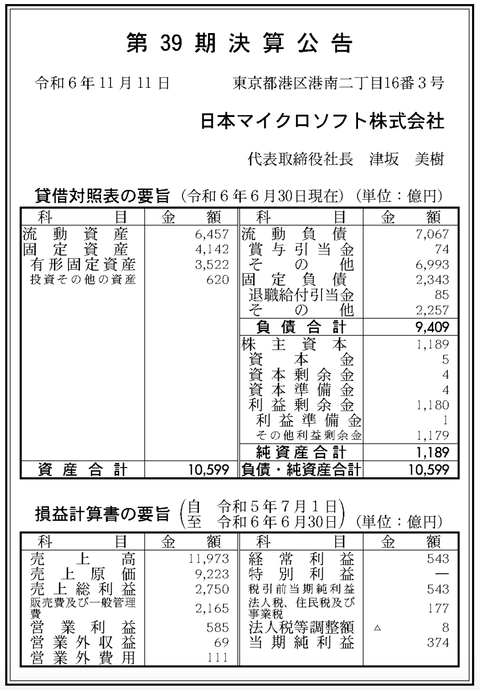 スクリーンショット 2024-11-11 9.55.22