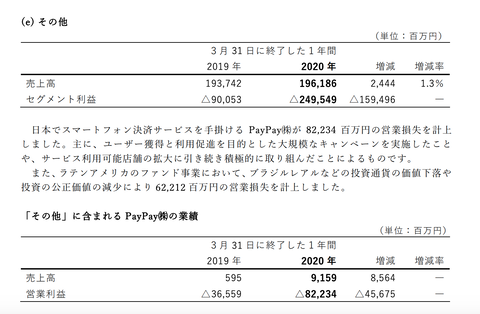 スクリーンショット 2020-05-26 10.22.25