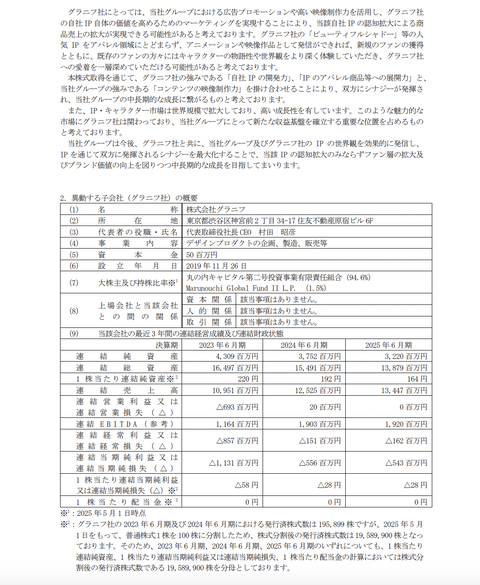 スクリーンショット 2026-03-27 15.37.39