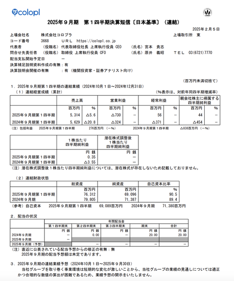 スクリーンショット 2025-02-05 17.24.26