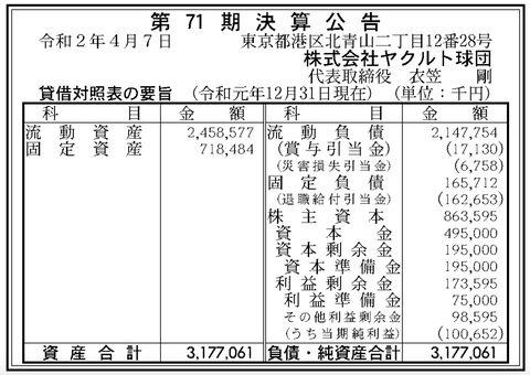 スクリーンショット 2020-04-07 11.02.10