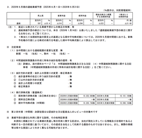 スクリーンショット 2026-01-14 17.13.22