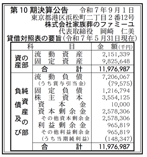 スクリーンショット 2025-09-01 9.27.10