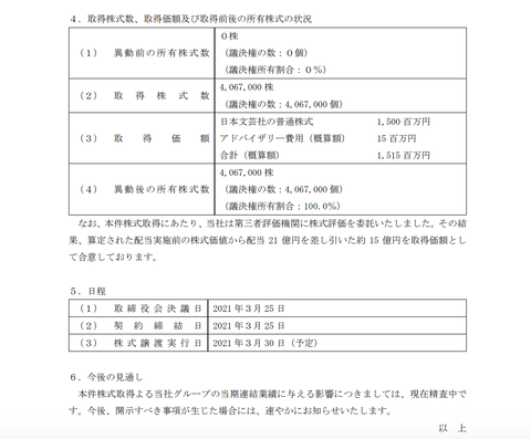 スクリーンショット 2021-03-25 15.41.22