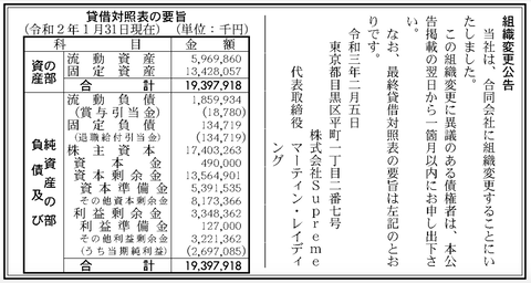 スクリーンショット 2021-02-06 11.04.29