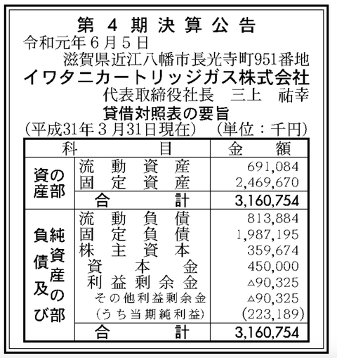 スクリーンショット 2019-06-05 11.47.33