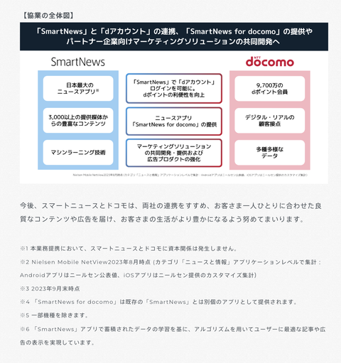 スクリーンショット 2023-11-14 11.20.40