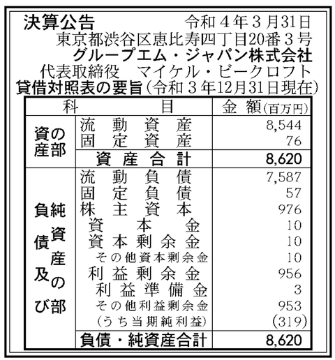 スクリーンショット 2022-09-28 11.11.20