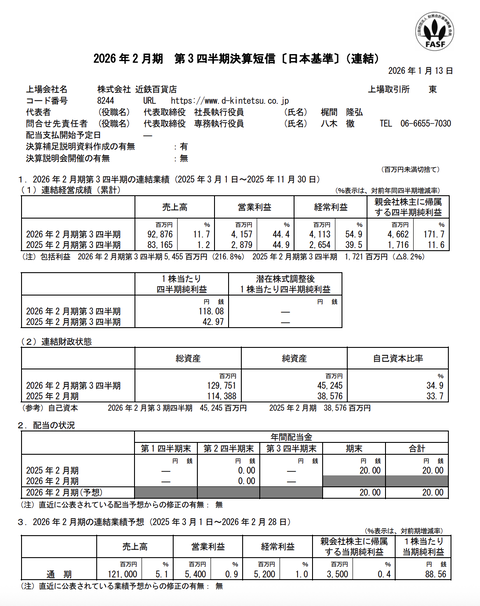 スクリーンショット 2026-01-20 17.06.32
