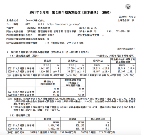 スクリーンショット 2020-11-09 8.57.15