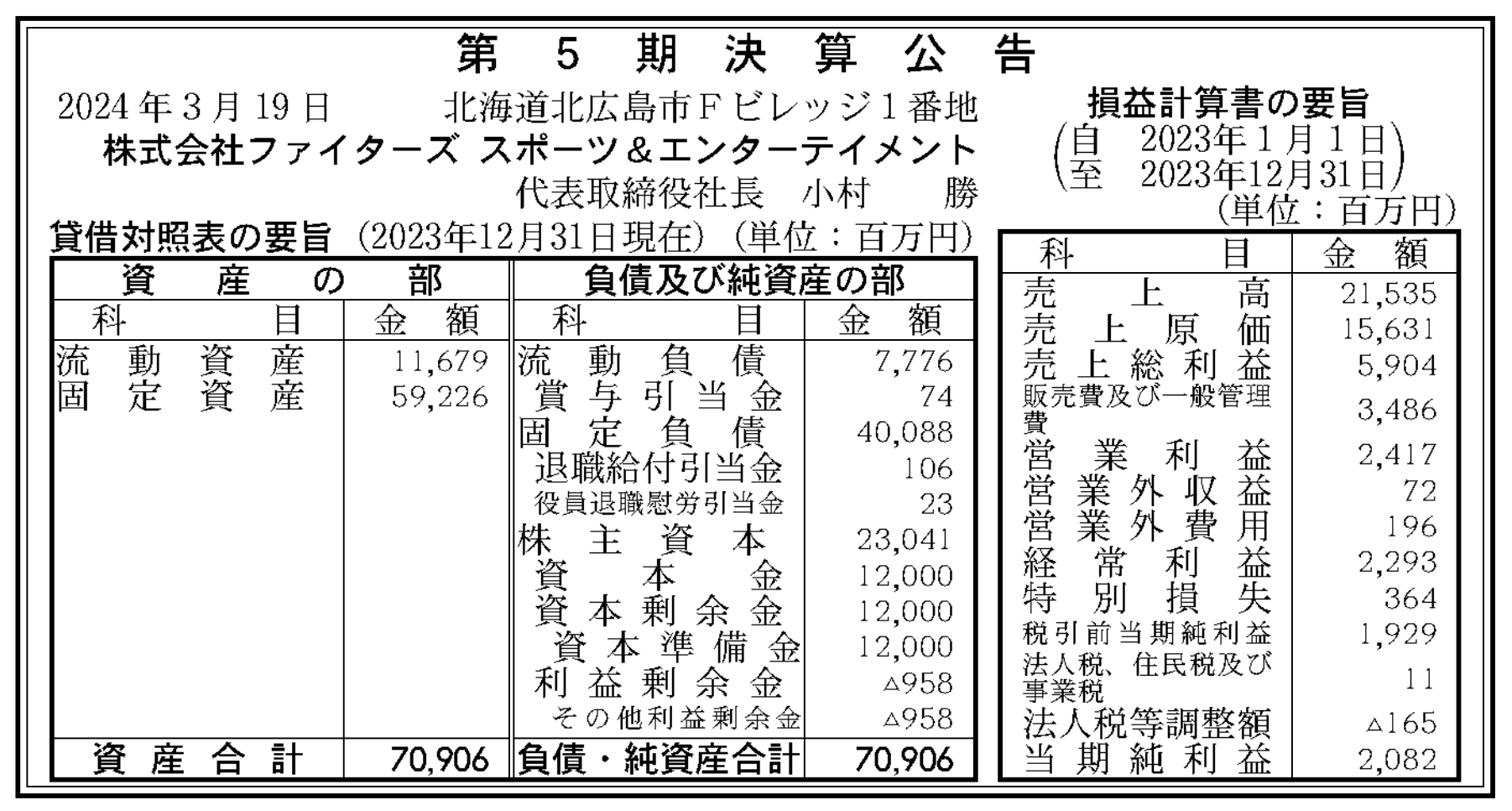 v싅̎7384 YouTube>2{ ->摜>25 
