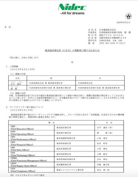 スクリーンショット 2022-04-21 15.19.51