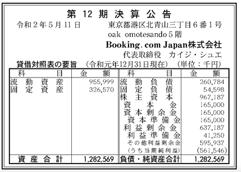 スクリーンショット 2020-05-11 8.46.34