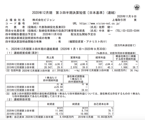 スクリーンショット 2020-11-18 14.07.04