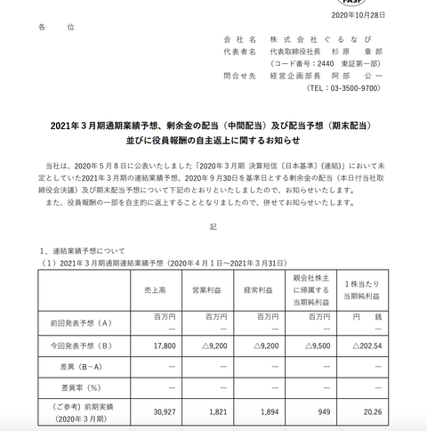 スクリーンショット 2020-10-29 12.44.55