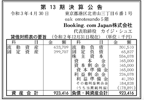 スクリーンショット 2021-04-30 9.32.50