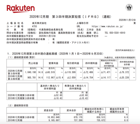 スクリーンショット 2020-11-12 16.18.43