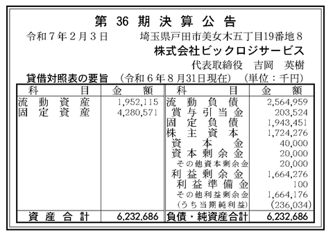 スクリーンショット 2025-02-03 10.22.29