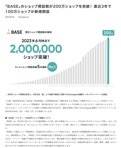 スクリーンショット 2023-06-05 16.46.00