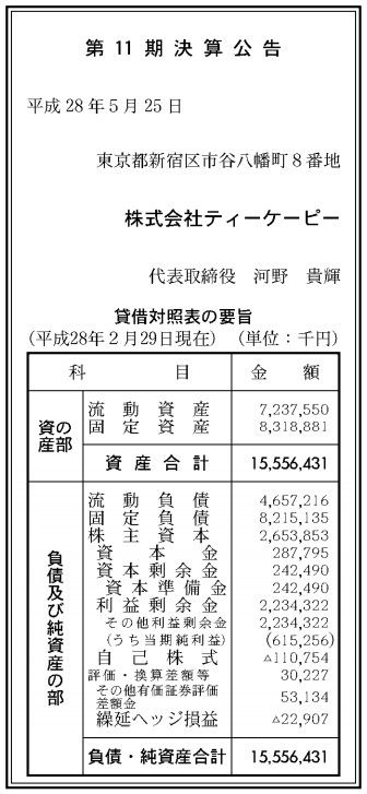 bandicam 2016-08-05 10-06-57-192