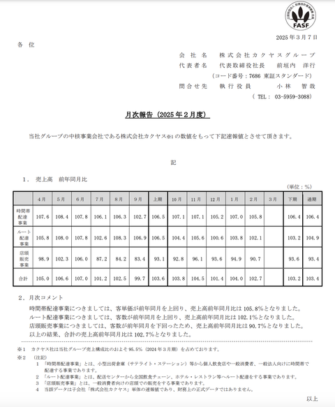 スクリーンショット 2025-03-07 16.50.49