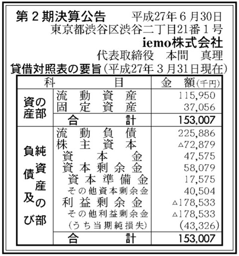 bandicam 2017-04-06 18-16-22-148