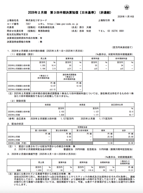 スクリーンショット 2026-01-19 12.20.37