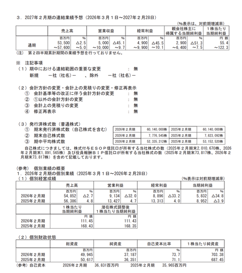 スクリーンショット 2026-04-15 11.08.33