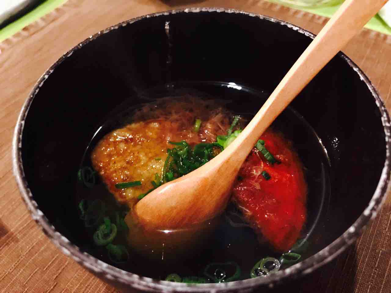 五反田 やっぱり 食堂とだか が美味い件 東京都立 戯言学園 五反田 やっぱり 食堂とだか が美味い件 東京都立 戯言学園