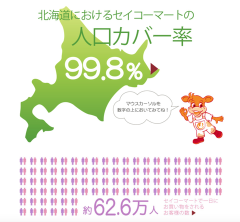 スクリーンショット 2020-03-26 21.49.31