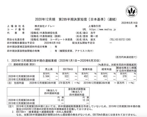 スクリーンショット 2020-10-15 0.25.33