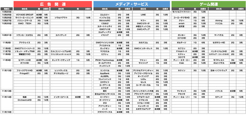 bandicam 2017-10-19 02-18-11-662