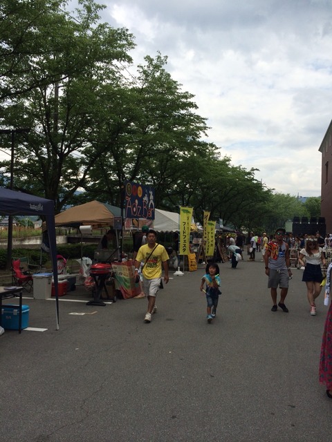 2014-06-08-15-21-44