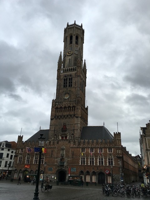 2016-01-11-23-25-42