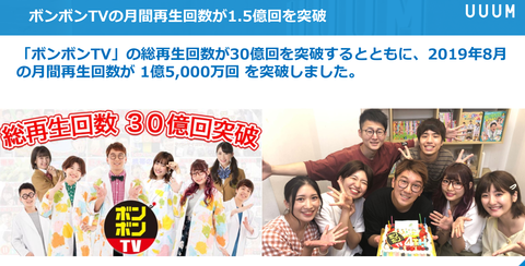 UUUM_決算2020_8