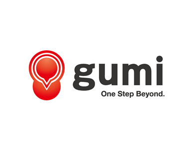 gumi